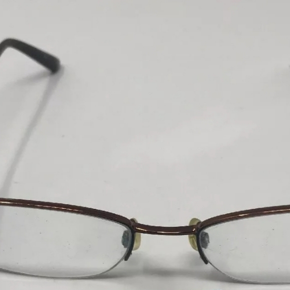 Elle Eyeglasses - Picture 8 of 8